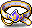 Neophyte Belt